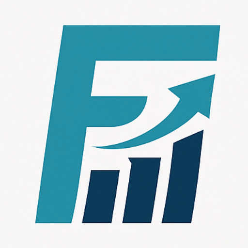 FGS Logo